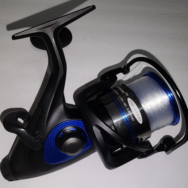amazon shimano reels Shimano Fishing Tld Trolling Reel Black 25 Lbs