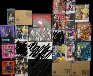 MAFEX Amazing Yamaguchi MEZCO SH Figuarts Marvel Legends