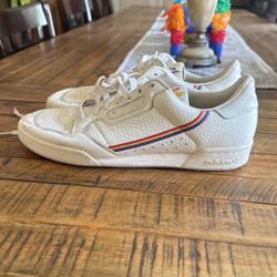 Adidas Continental 80 Sz11 
