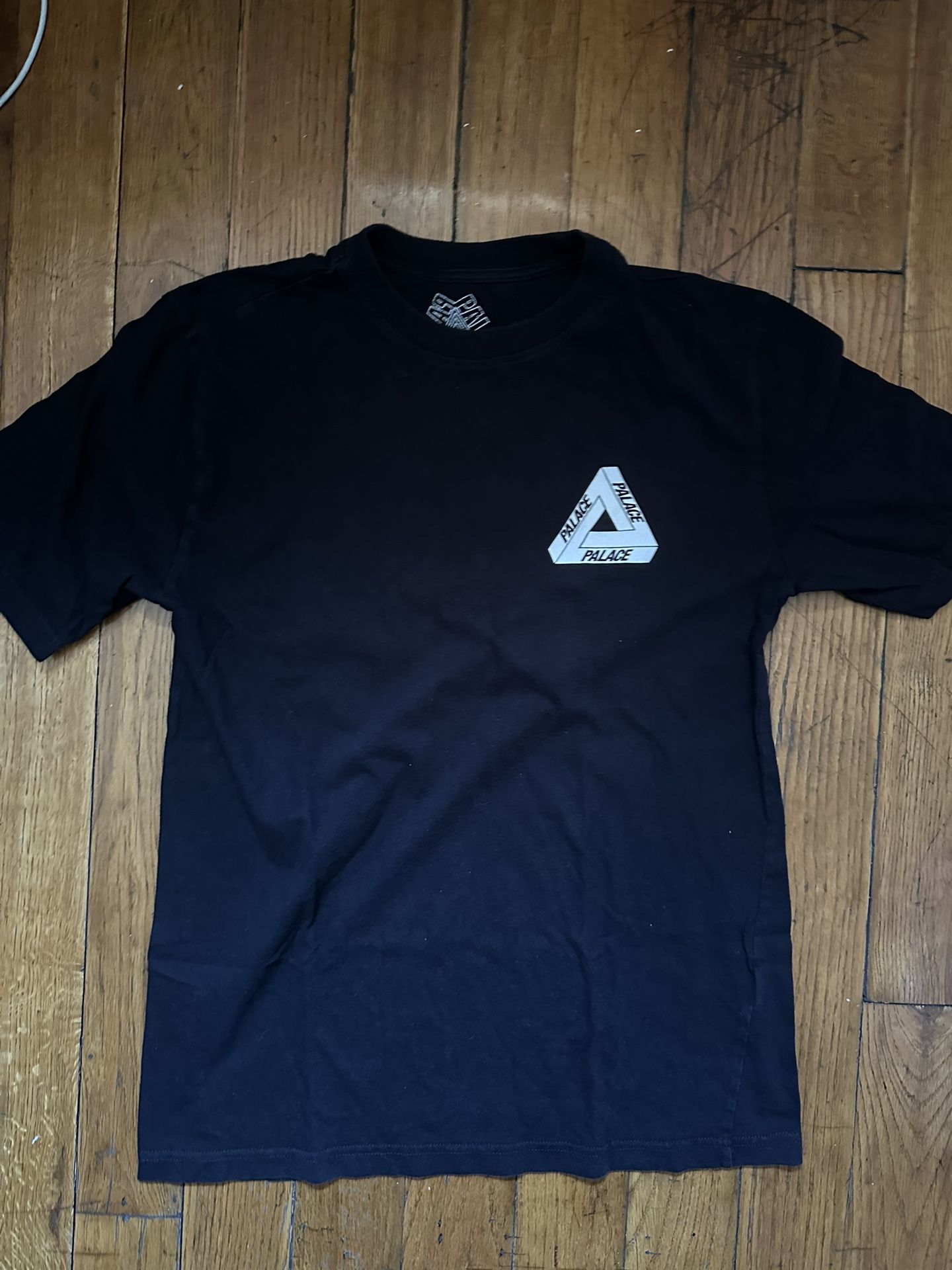 Palace Tee