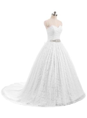 New And Used Wedding Dress For Sale In Grand Rapids Mi Offerup