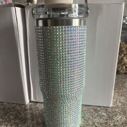 Tumblers  32 Oz
