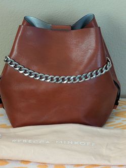 Rebecca Minkoff Purse