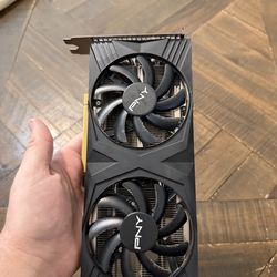 4060 TI 8 gb