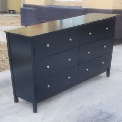 Furniture Dresser *** Free Local Delivery ***
