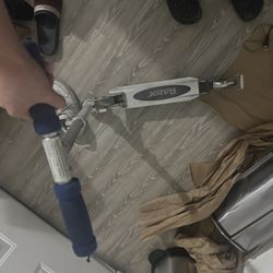 Og Razer Scooter 