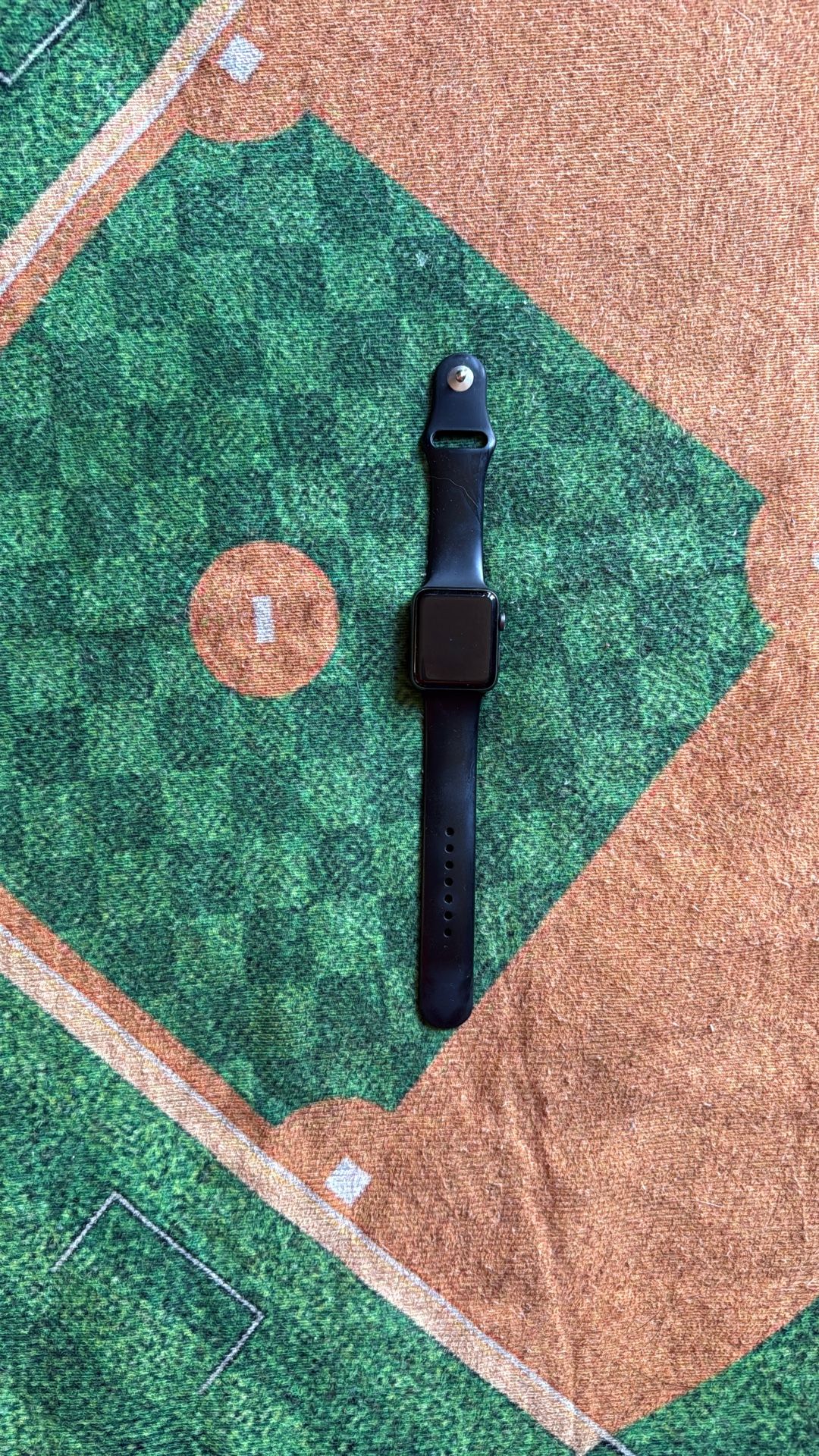 Apple Watch Series 2 42mm