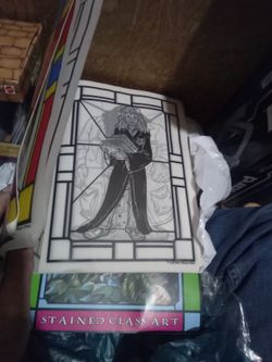 Harry Potter Collectible