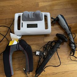 Massagers Bundle 