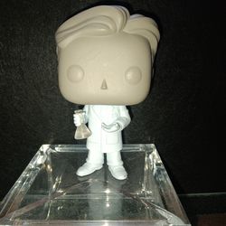 Bill Nye science Guy