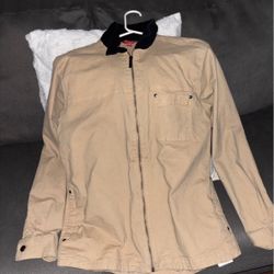 Guess Jacket Men’s 