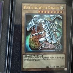 Yu-Gi-Oh Collection Lot