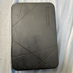 Noontec Power bank