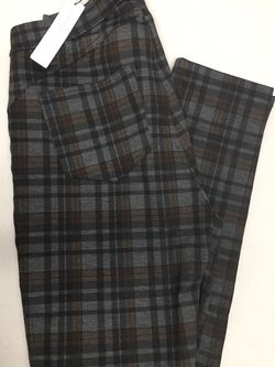 Runway Leggings by Sanctuary Women’s