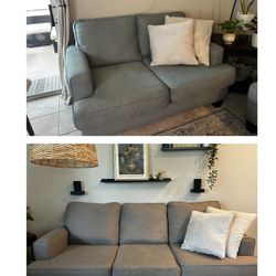 Sofas