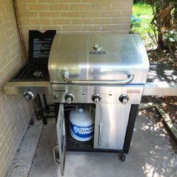 Come And Get It  Free