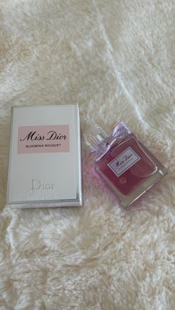 Perfumes for good prices