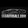 SSS Auto Sale
