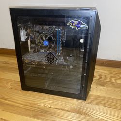 VERY cheap gaming Pc All Included