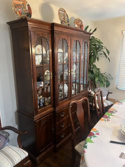 Big Yard Sell