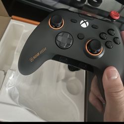Scuf Valor Pro Xbox 