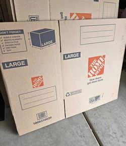 MONDAY MORNING MOVING 📦's 33 📦 / $37.00