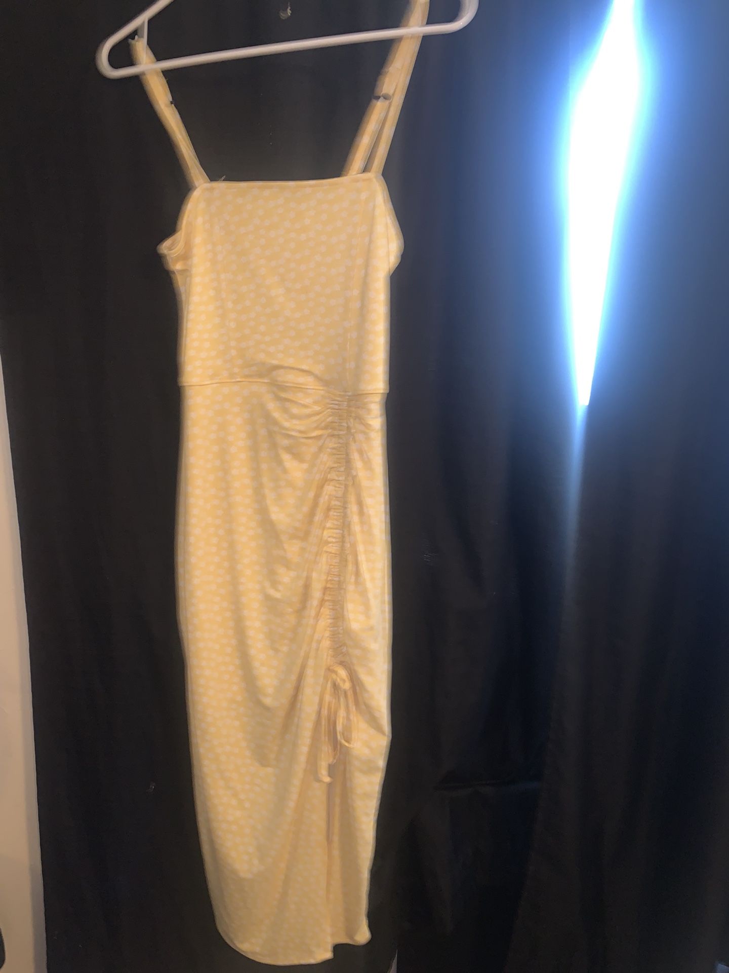 Hollister Xs sundress