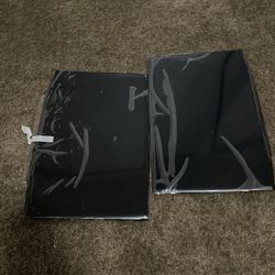 Lenovo Y70-50 Screen