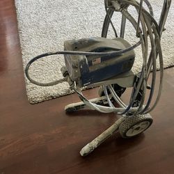 A lot Of Miscellaneous 