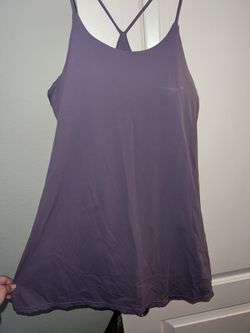 Active Tennis Dress