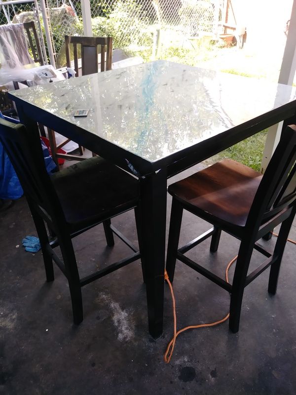 Dining Table For Sale In Louisville KY Dining Table For Sale In Louisville KY