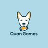 Quan Games