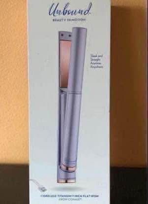 Brand New Sealed Hammer+ Axe Yellowstone 500 pieces Puzzle