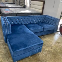 High Quality F. A. B. R. I. C.   Sectionals 