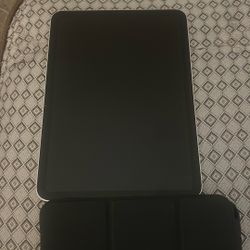 iPad 9th Generation 