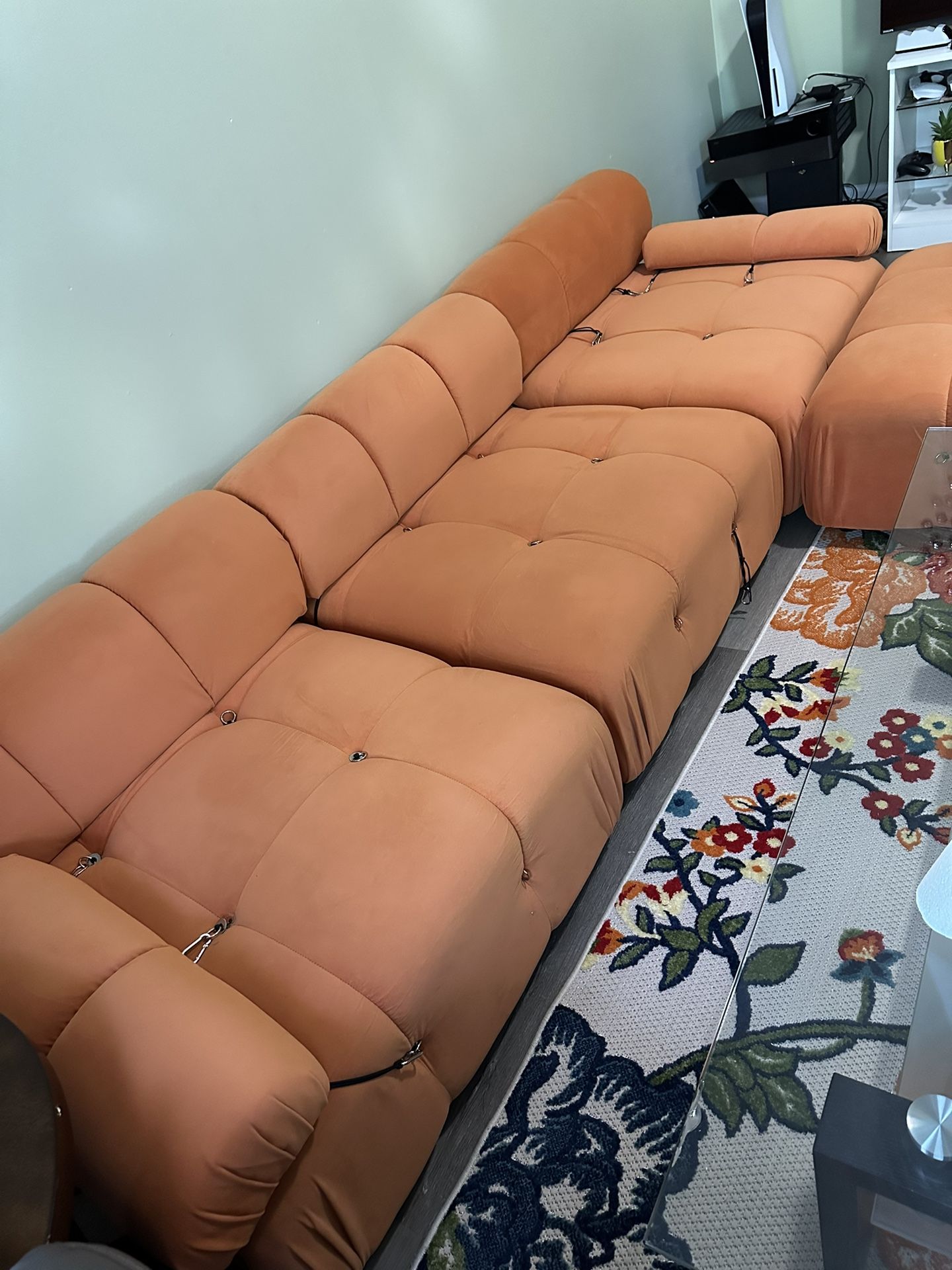 Sofa
