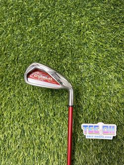 Callaway Diablo Edge 3-Iron Ladies RH