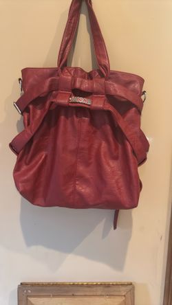 Moschino Tote