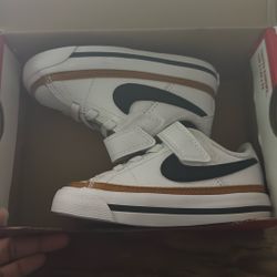 Kids shoes