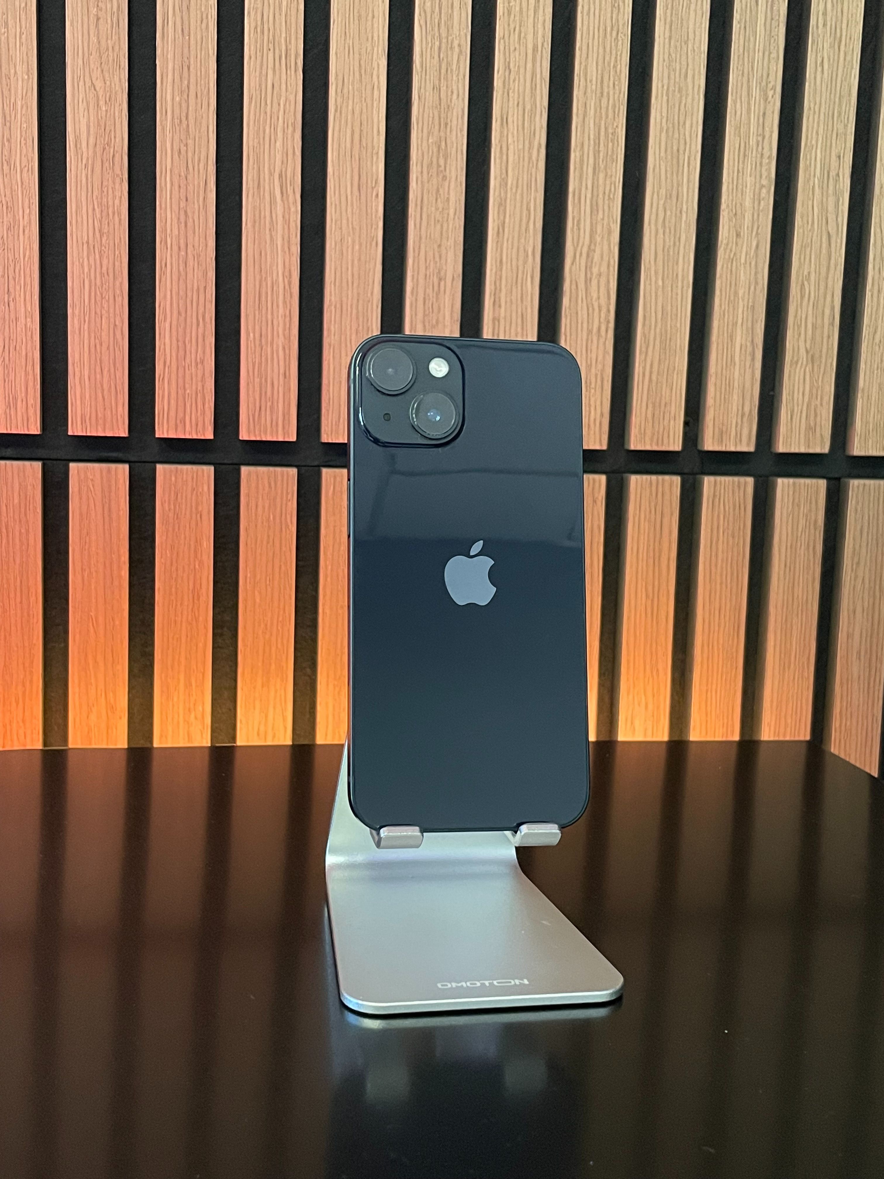 iPhone 14 - T-Mobile/Metro/Mint - 128GB