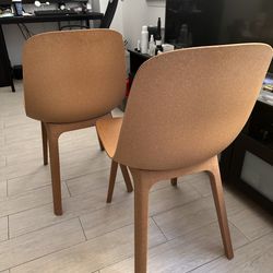 IKEA ODGER Chair for Sale in Queens, NY - OfferUp