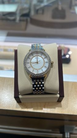 Michele Watch