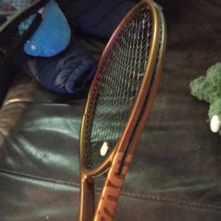 Pro Staff 97L version 14