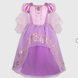 Disney Dresses