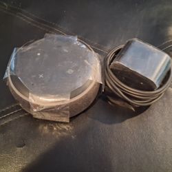 Amazon Echo Dot 3rd Generation 