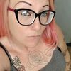 SusieJosh Williams