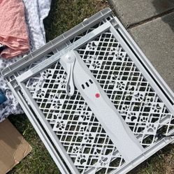 Dog Gate