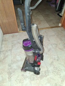 Vacuum carpet;aspiradora para alfombra