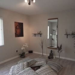 Urban86 Boho Decor Pillows 25x25