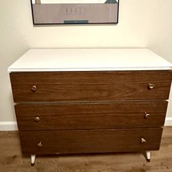 Small Bedroom Dresser